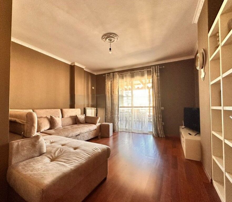 Appartamento 2+1 In Vendita ad Astir!