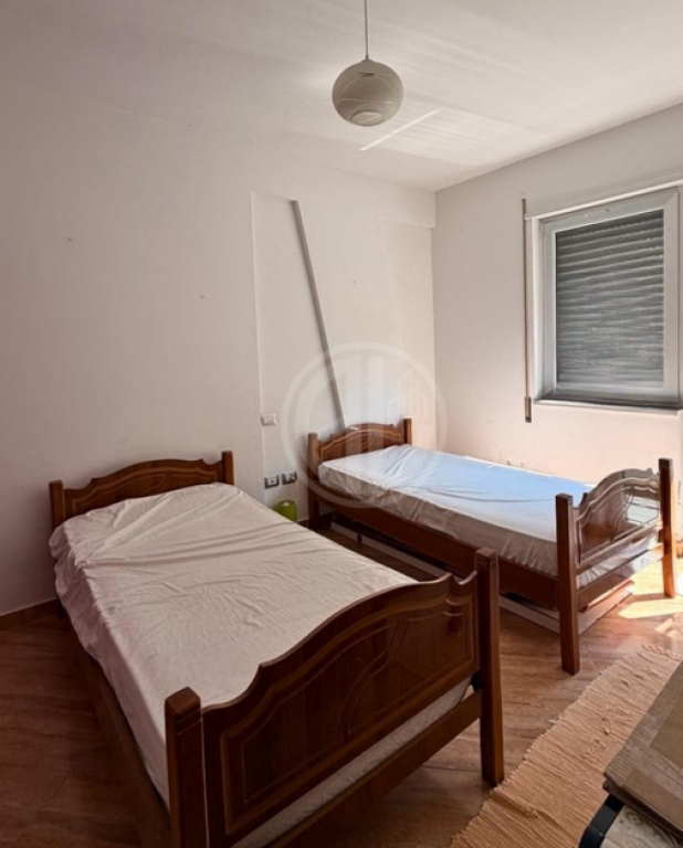🌊 Apartament 3+1+2 me Qira – Currila, Durrës