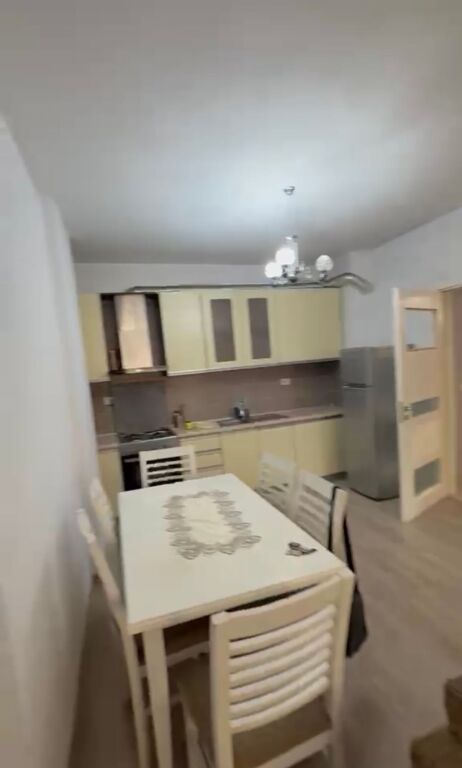 2+1,furnished at Raifaizen Astir,450 thousand lek