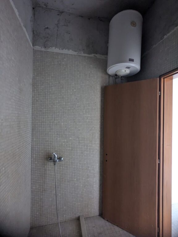 Apartament 2+1