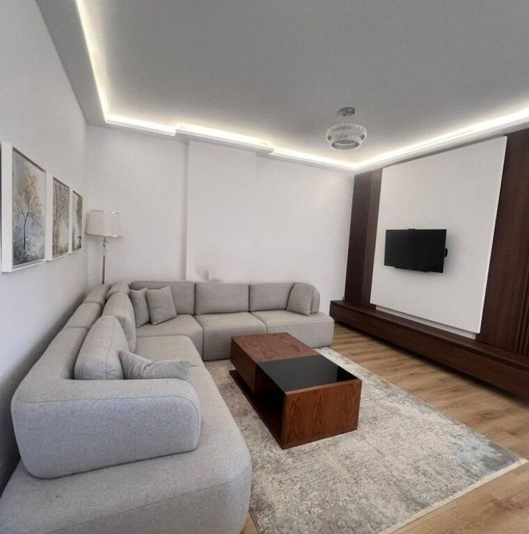 🏡 Vendesi in vendita 2+1 a Don Bosko – Palazzo Nuovo