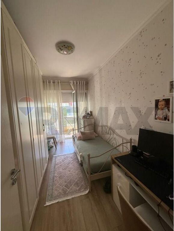 Apartament 2+1 me qera tek Kopshti Zoologjik!