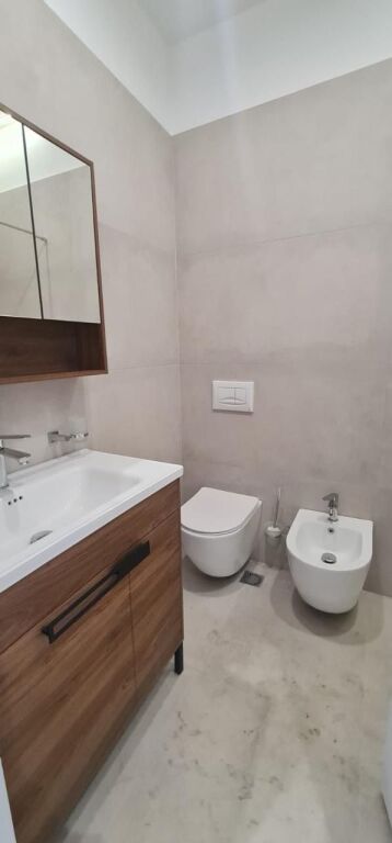 Appartamento 1+1 in affitto vicino a Sofra e l'Orso Rr Elb!