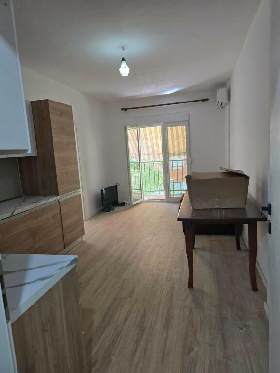 For rent Apartment 2+1, 5 Maj street behind Concord Center 500 euro