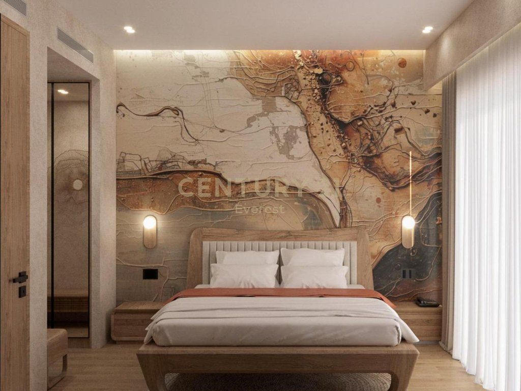 🏨 POTAM, SELLING ELITE HOTEL-READY FOR BUSINESS