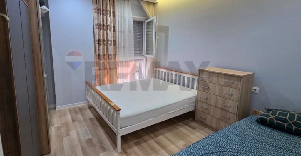 Appartamento 1+1- In Vendita - Via Ali Demi, Tirana !!!! ID: 530481001-1364