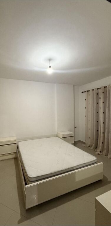 APPARTAMENTO 1+1. 40000 LEKE.ASTIR