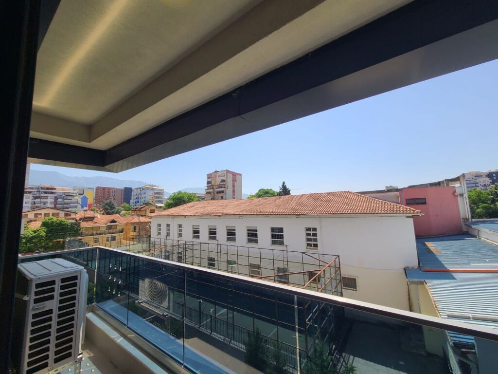 Apartament