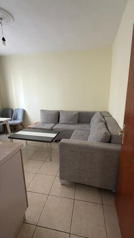 2+1 apartment for rent – Durrës!