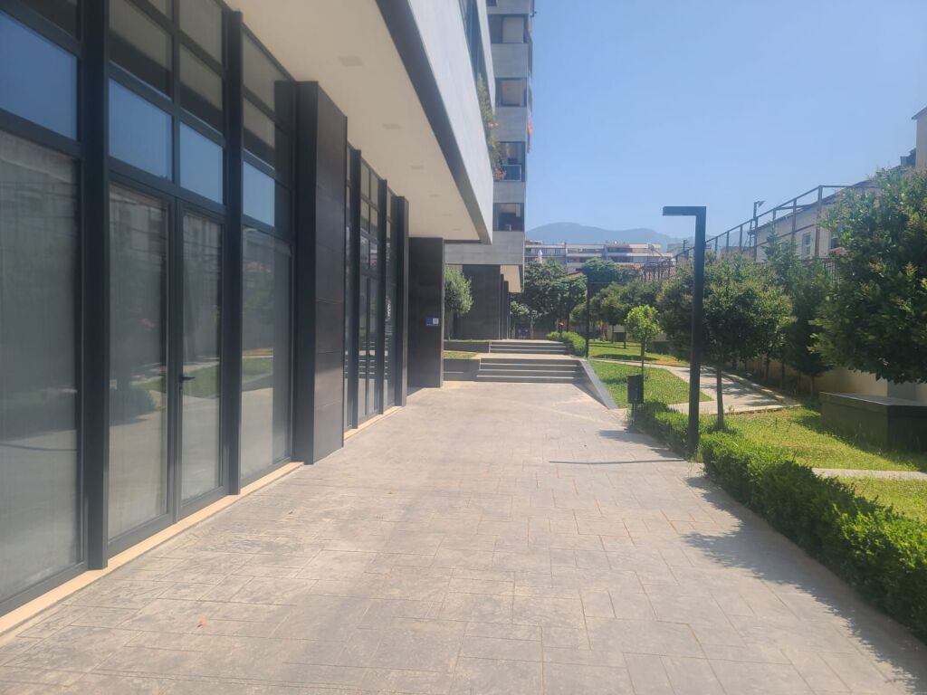 Apartament