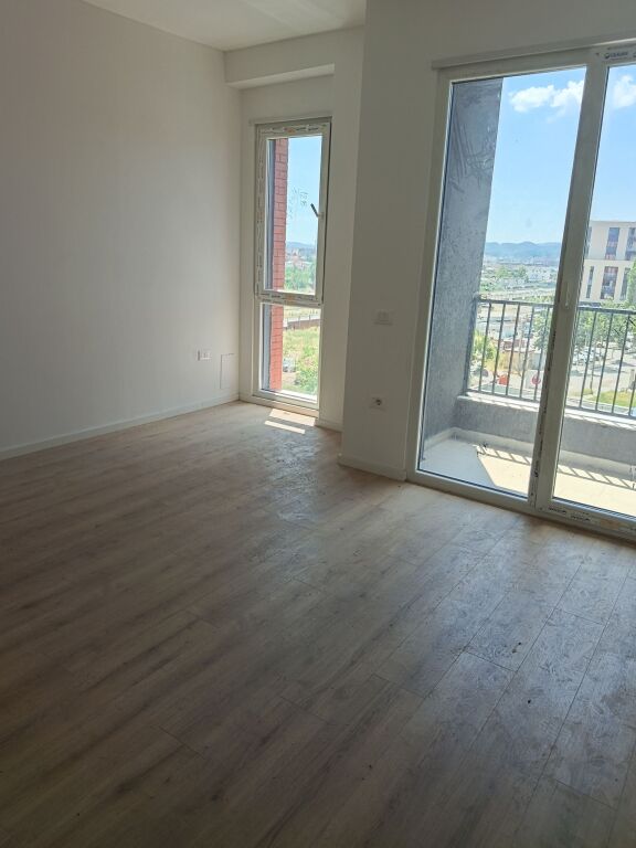 Sale | Apartament 1 + 1 | Paskuqan | 90.000 €