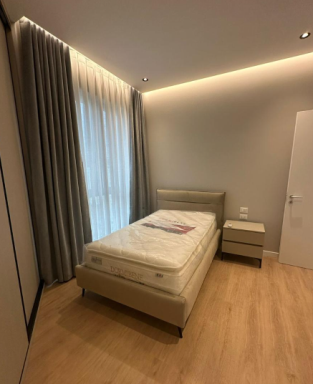Villa di Lusso in Affitto – Green Valley Residence, Lago Secco