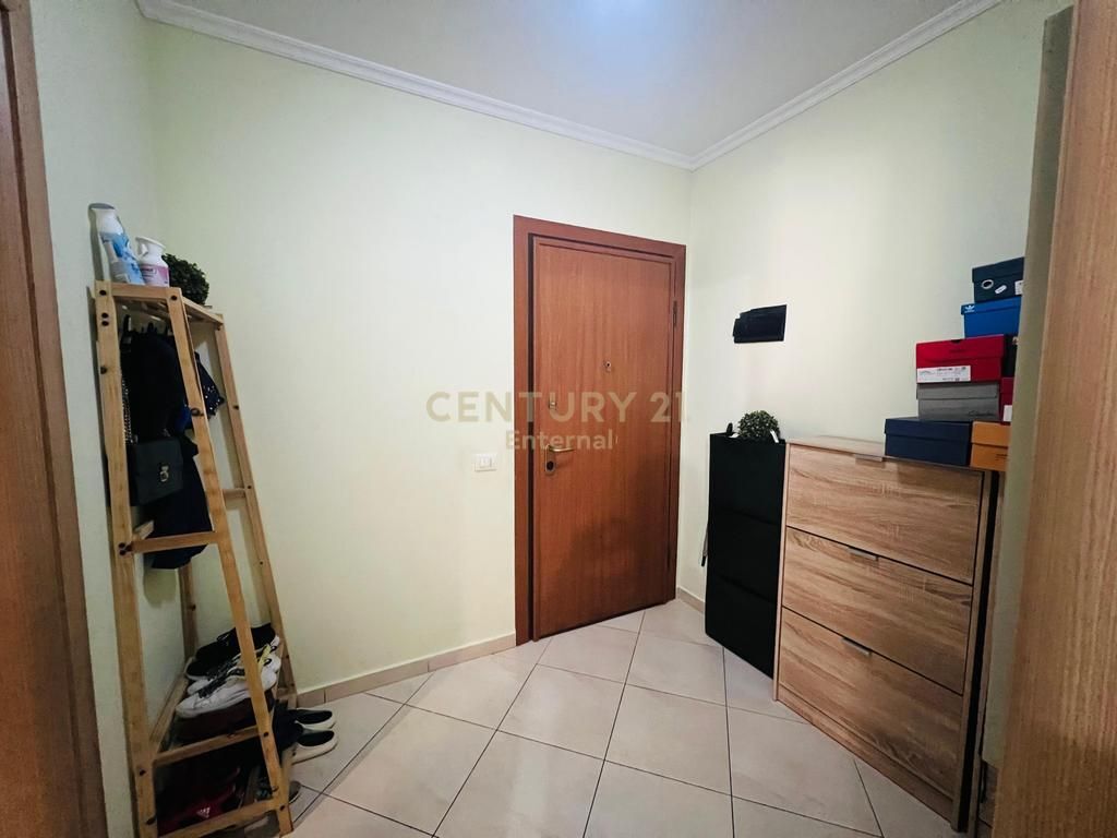 Appartamento 2+1+2 In Affitto vicino all'ex ATSH
