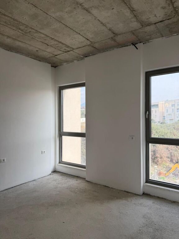 🏡 APARTMENT 2+1+2 FOR SALE AT GREEN VALLEY – DRY LAKE ✨