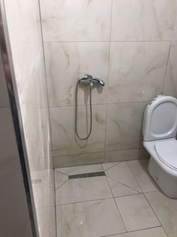 APARTAMENT 1+1.  35000 LEKE. ZOGU I ZI