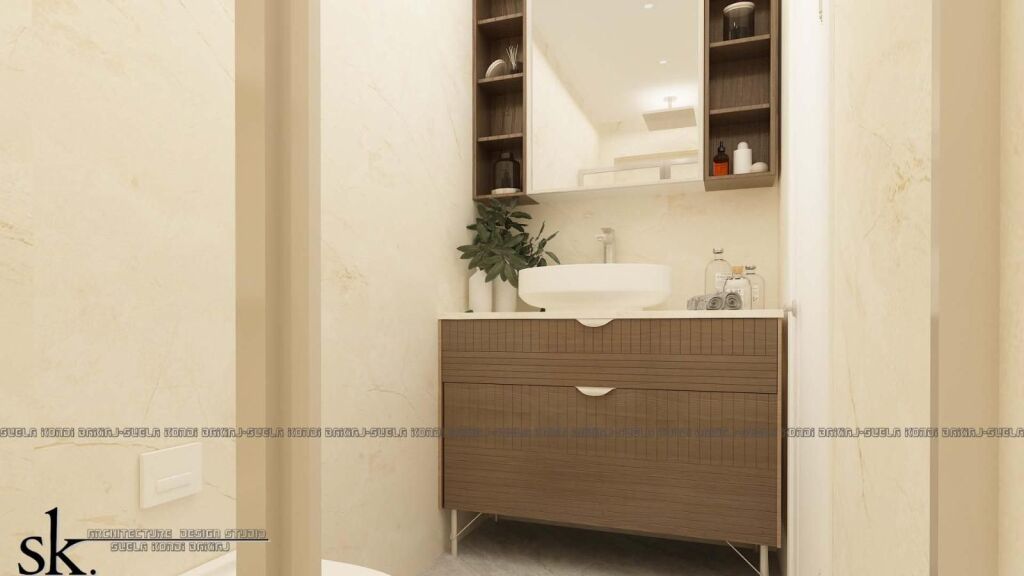 In vendita, Appartamento 2+1+2, Sarandë