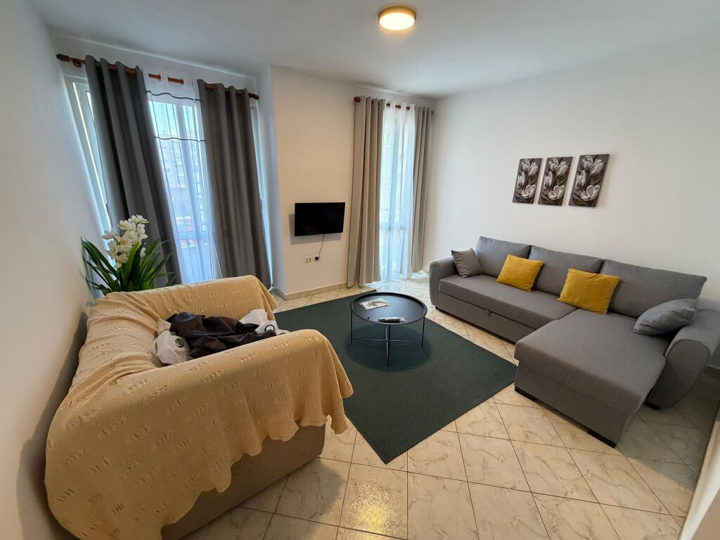 For rent 2+1 Astir