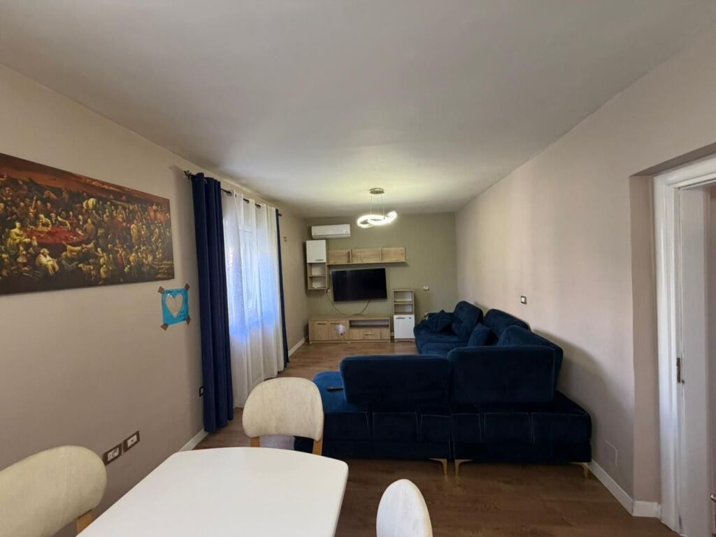 Appartamento 2+1+2 in Affitto