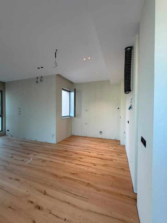 🏡 2+1 APARTMENT FOR RENT AT GREEN VALLEY
