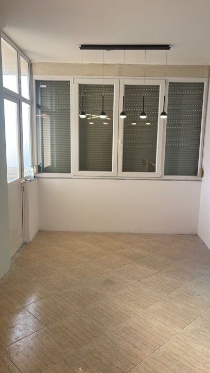 Appartamento in Vendita Vicino al Policlinico di Durazzo