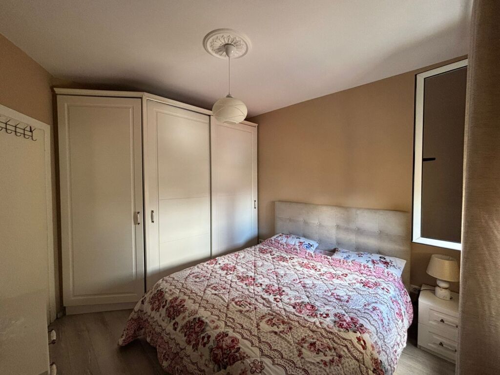 1+1,floor 7 elevator,myslym shyri,600 euro