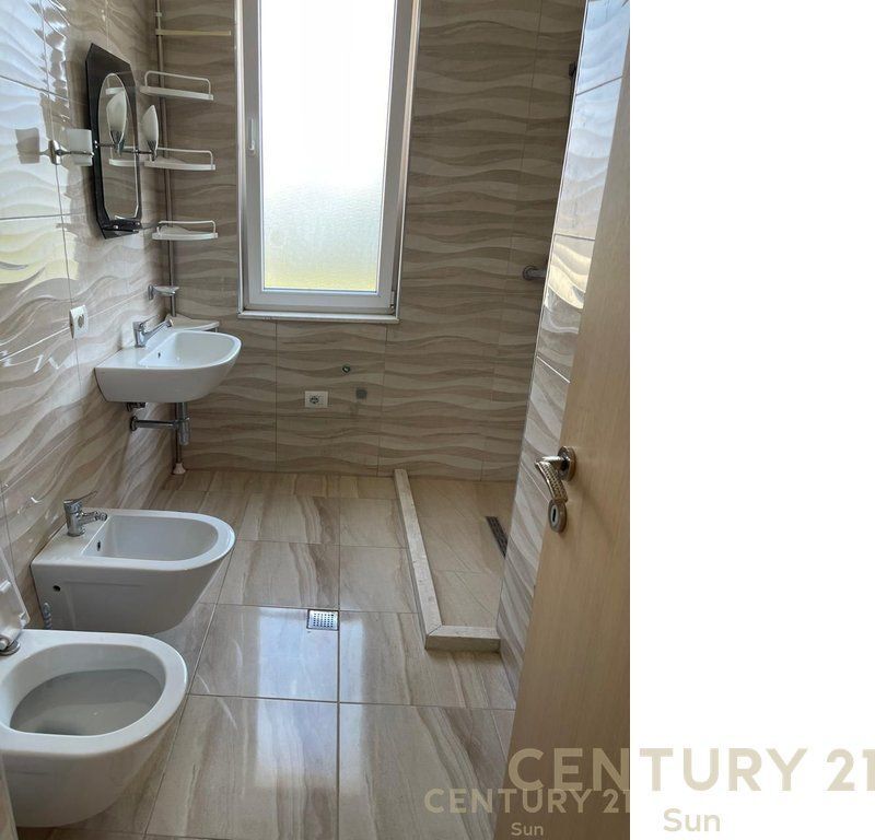 3+1+2 apartment for sale in Kinostudio !
