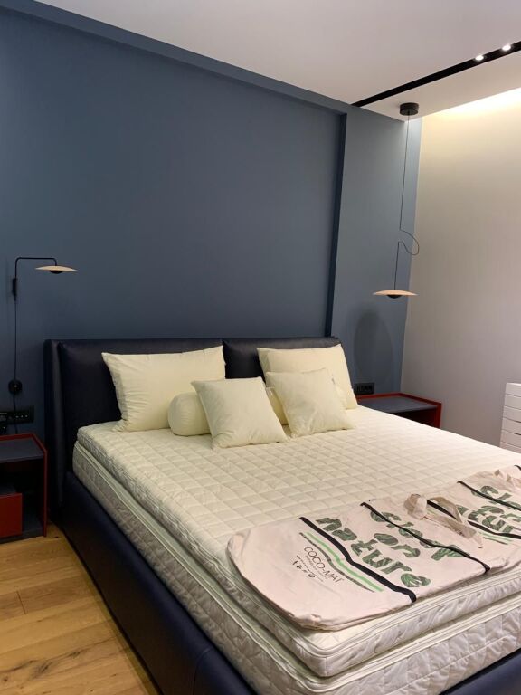 📌 JEPET ME QIRA APARTAMENT 1+1 TEK DELIJORGJI