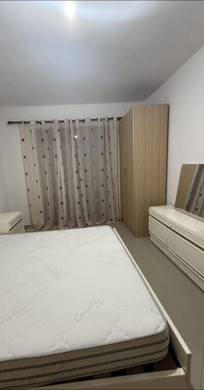 APPARTAMENTO 1+1. 40000 LEKE.ASTIR