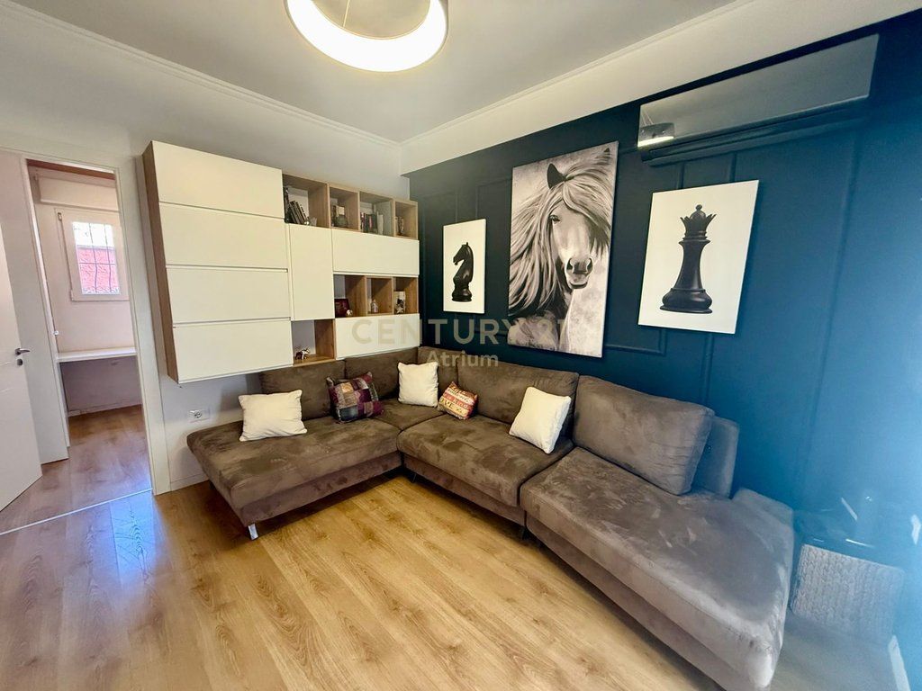 APPARTAMENTO 2+1+2 IN AFFITTO VICINO AL NUOVO MATERNITÀ! 600 € /Mese