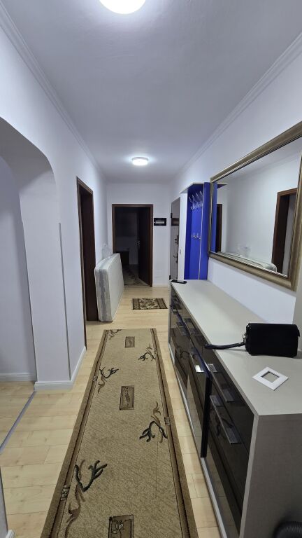 Apartment 2+1 for sale near the ballet school