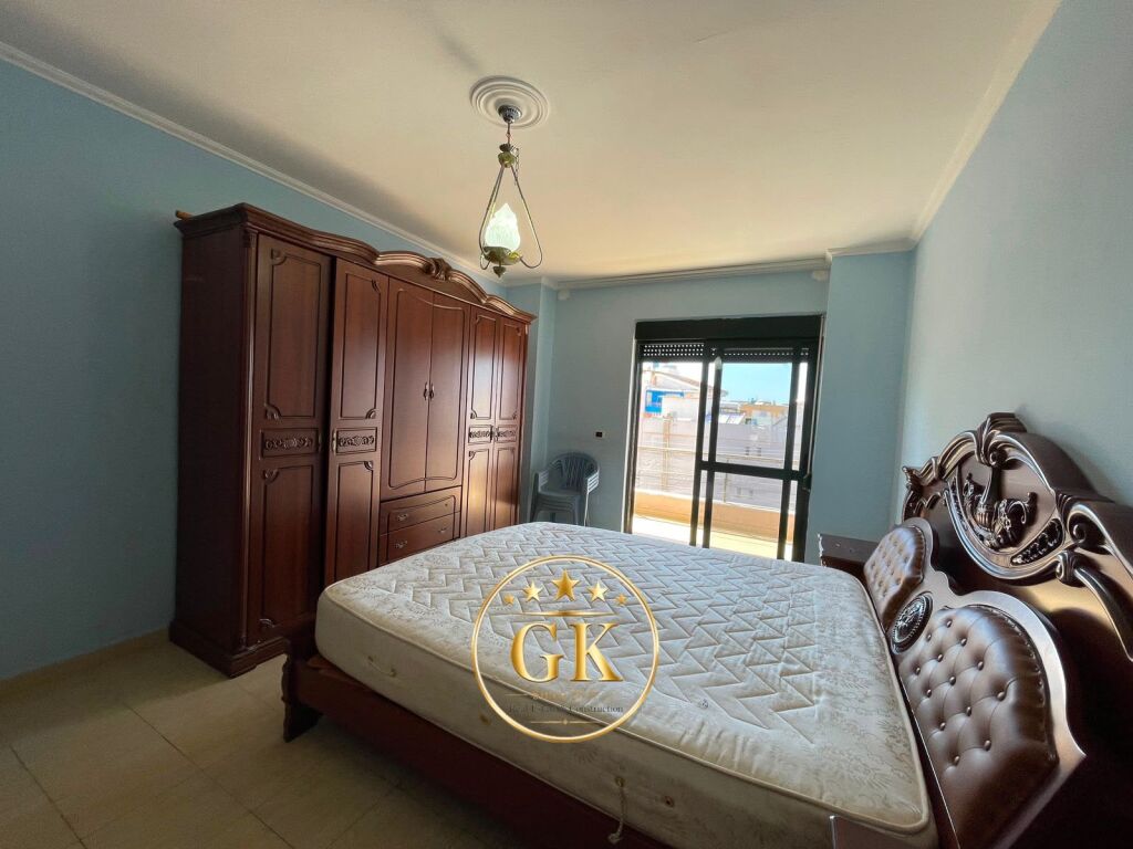 🏡 APARTMENT for Sale 1+1+ Balcony Sea View