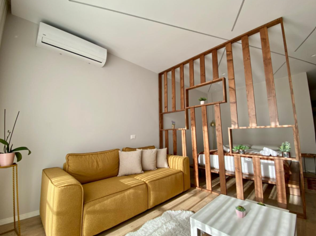 Jepet me Qira Apartament Studio , Arlis, Farmacia 10