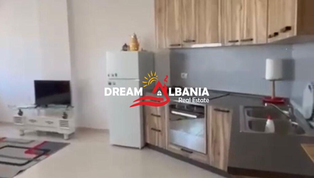 Apartment 1+1 for sale Fratari Astir complex ID41111593