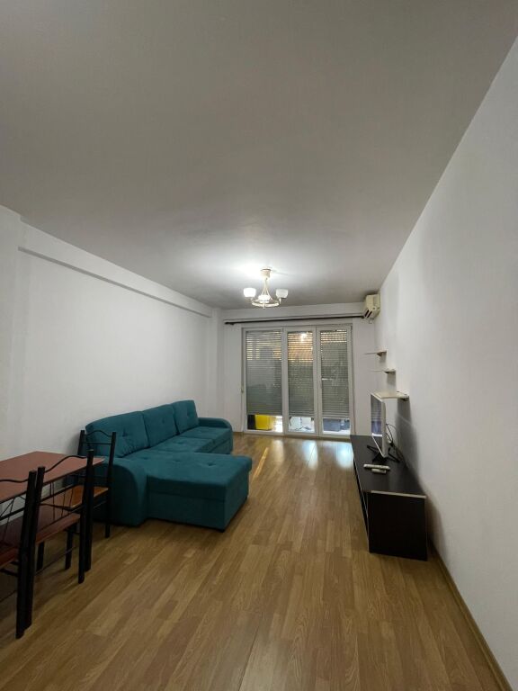 Apartment for rent 2+1 in Qytet Studenti (ID B2201968) Tirana
