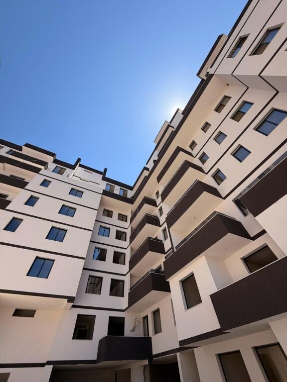 🏡 Appartamento 1+1 + Garage in Vendita a Golem