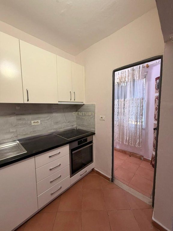🏡 Appartamento 1+1 in affitto – Allias, Tirana