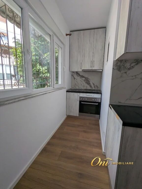 APARTMENT 1+1 FOR SALE IN LAPRAK