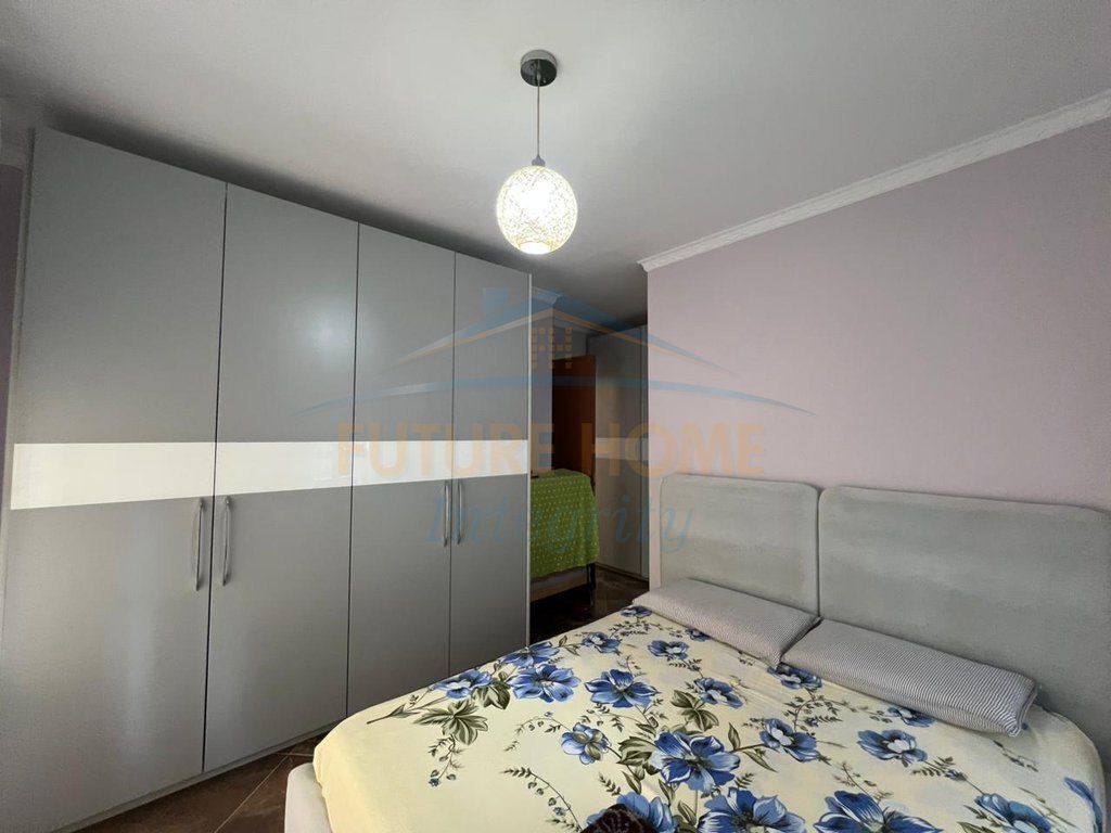 In vendita, Appartamento 2+1+2+Veranda, Lago Secco, Tirana. 283.000 €