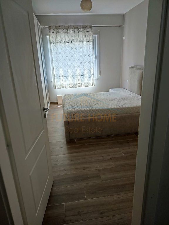 Affitto, Appartamento 2+1, Via Teleferik, Fresk