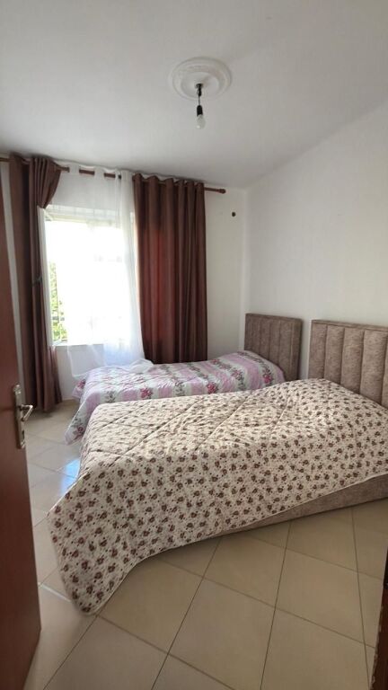 2+1 apartment for rent – Durrës!