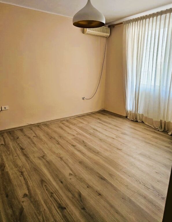 🏙️Jepet ambient per zyre te Sheshi Willson.