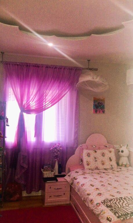 🔥Apartment 3+1 for sale at Komuna e Parisit🔥