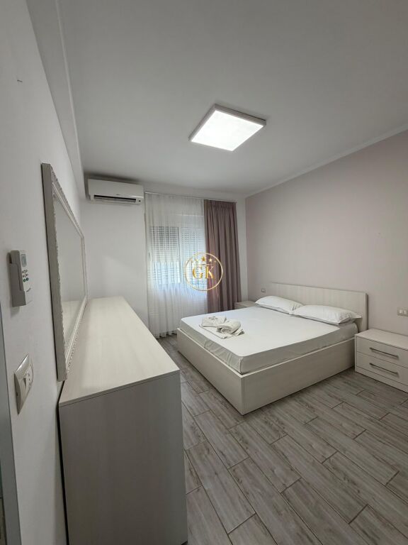 🏡 APPARTAMENTO IN AFFITTO 2+1 – Boulevard, Durazzo