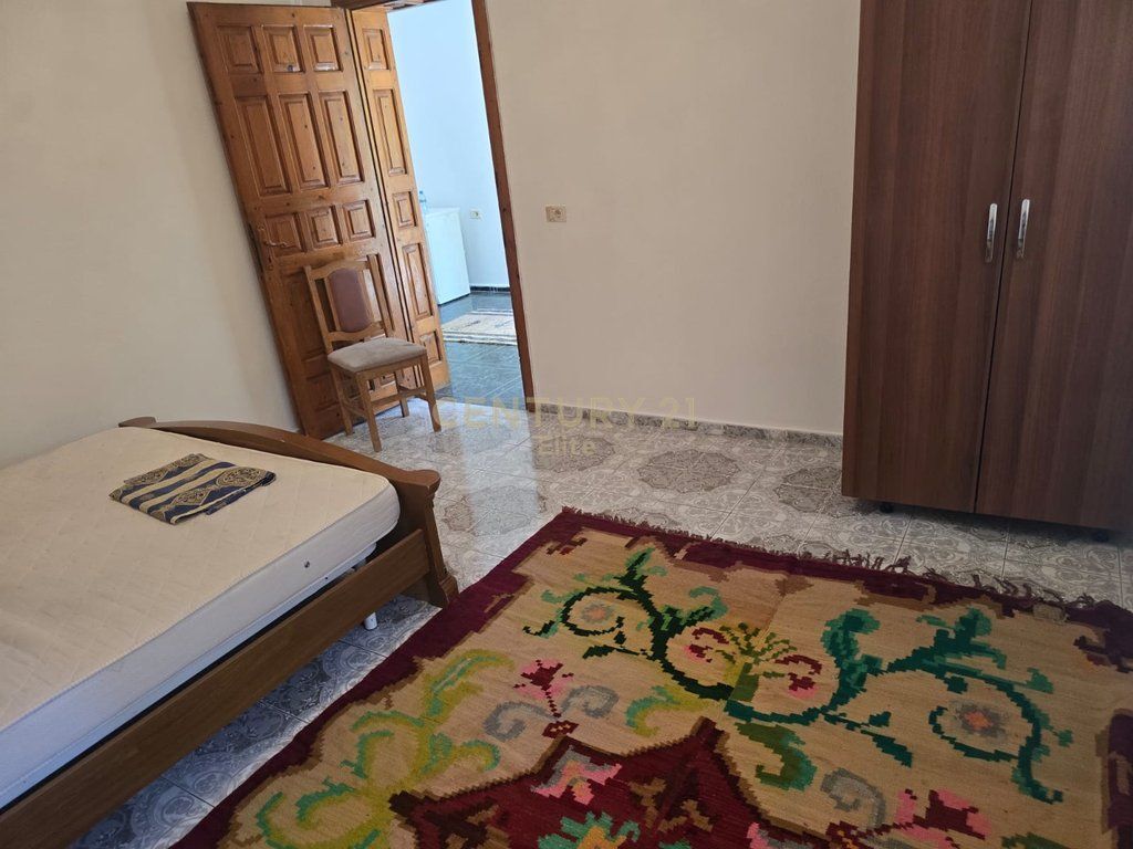 Apartment 2+1 for rent near QSUT