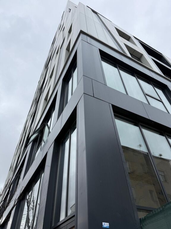 APPARTAMENTO IN AFFITTO PER UFFICI – CENTRO, Tirana