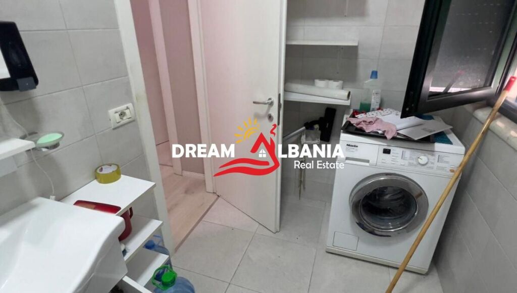 Appartamento in Affitto 1+1+ parcheggio presso Campo di Aviazione ID (42111617) F