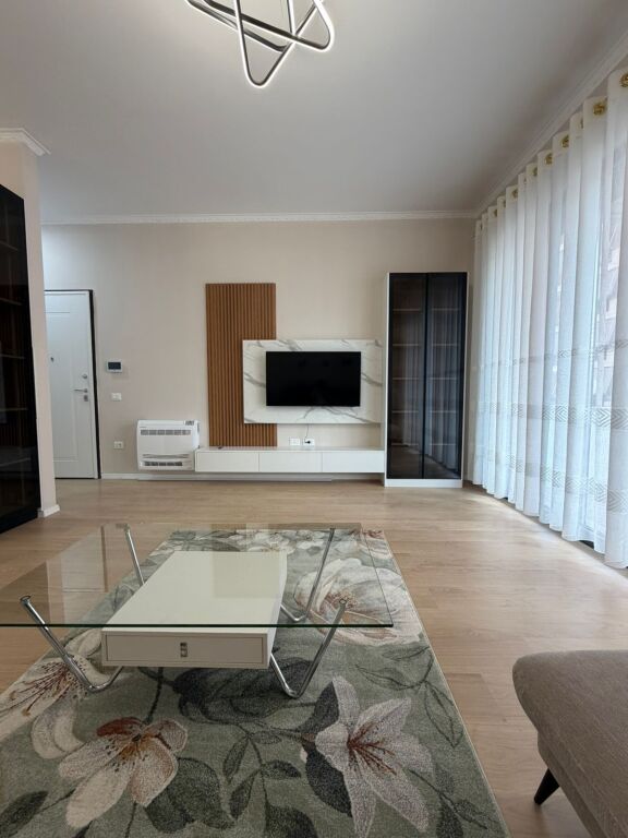 ✨ JEPET ME QIRA APARTAMENT 2+1+2 NË 📍DELIJORGJI, TIRANË ✨