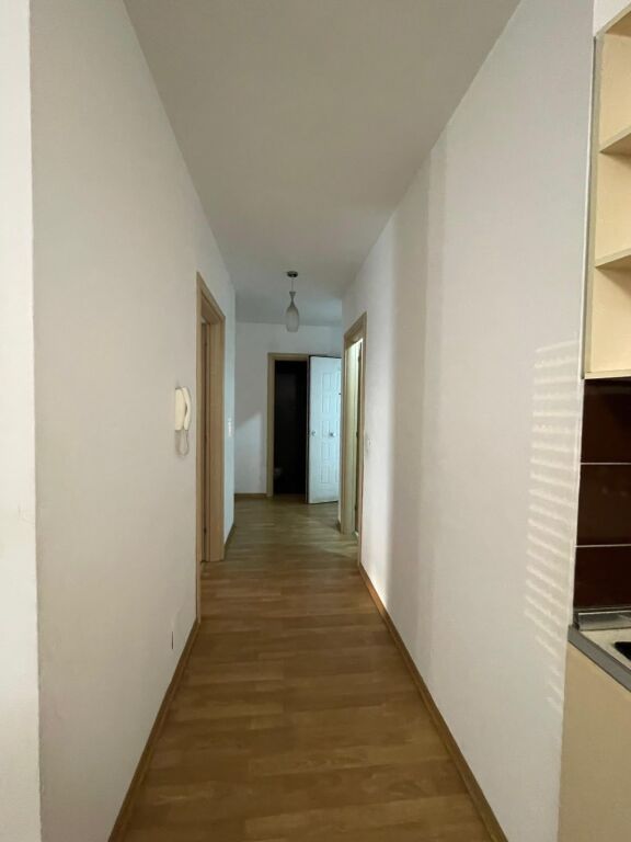 For rent Apartment 2+1, Pjeter Budi street (Student City) Ana Complex 550 thousand old lek