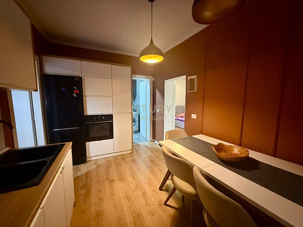 APPARTAMENTO 2+1+2 IN AFFITTO VICINO AL NUOVO MATERNITÀ! 600 € /Mese