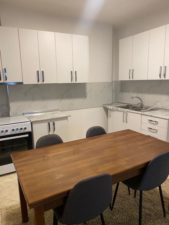 📣Jepet me Qera apartment ne Astir 2+1